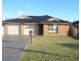 108 Isa Road, Worrigee NSW 2540