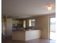 108 Isa Road, Worrigee NSW 2540