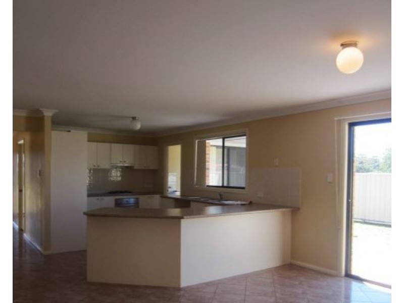 108 Isa Road, Worrigee NSW 2540
