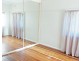 46 Brinawarr Street, Bomaderry NSW 2541