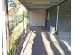 46 Brinawarr Street, Bomaderry NSW 2541