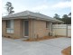 5/5 Elian Crescent, South Nowra NSW 2541