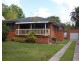 18 Hewlett Avenue, North Nowra NSW 2541