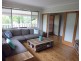 18 Hewlett Avenue, North Nowra NSW 2541