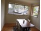 18 Hewlett Avenue, North Nowra NSW 2541
