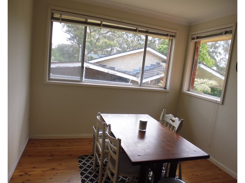 18 Hewlett Avenue, North Nowra NSW 2541