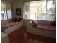 18 Hewlett Avenue, North Nowra NSW 2541