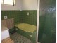 18 Hewlett Avenue, North Nowra NSW 2541