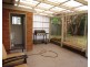 18 Hewlett Avenue, North Nowra NSW 2541