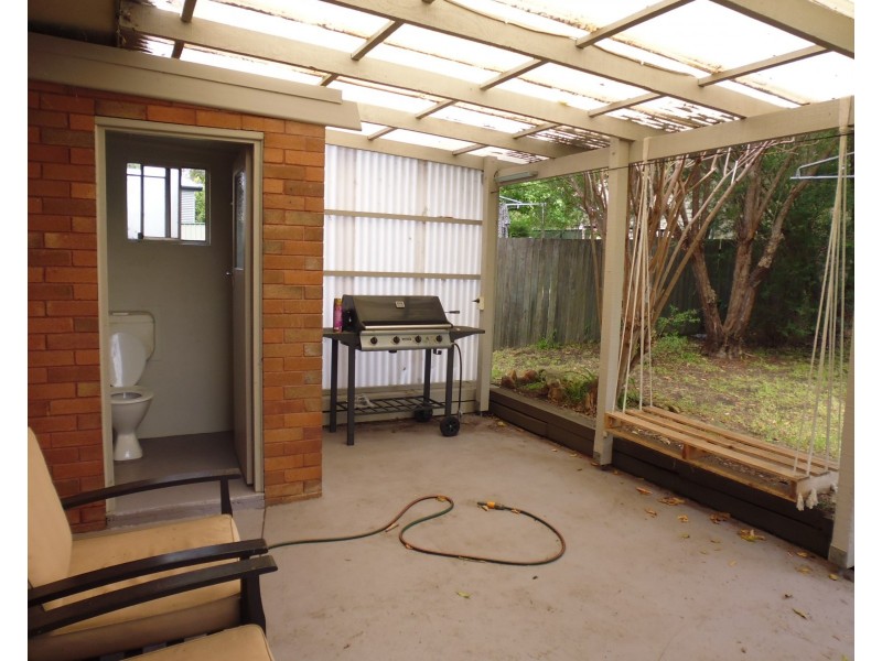 18 Hewlett Avenue, North Nowra NSW 2541
