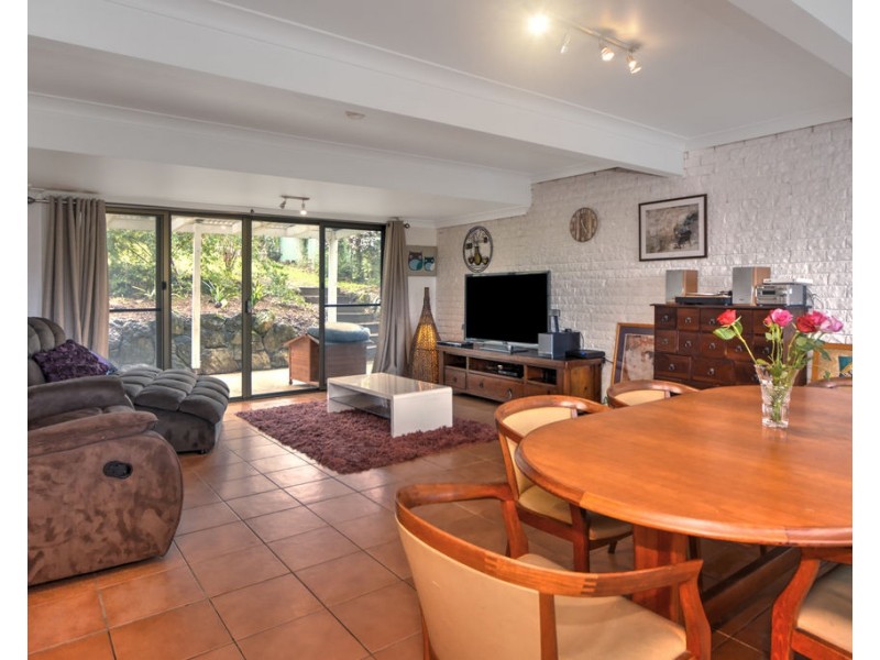 23 Tannery Road, Cambewarra NSW 2540