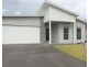 11 Brassia Rise, South Nowra NSW 2541
