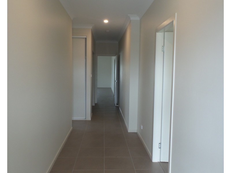 11 Brassia Rise, South Nowra NSW 2541