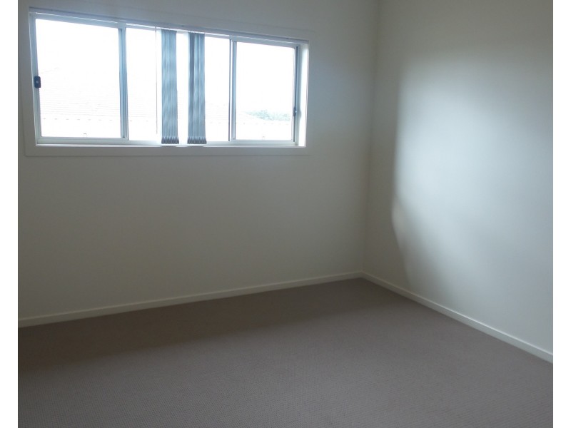 11 Brassia Rise, South Nowra NSW 2541