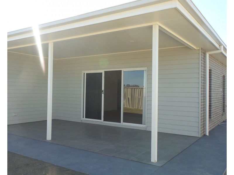 11 Brassia Rise, South Nowra NSW 2541