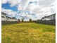 56 Lyrebird Drive, Nowra NSW 2541