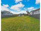 56 Lyrebird Drive, Nowra NSW 2541