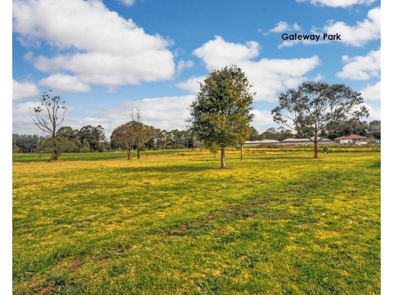 56 Lyrebird Drive, Nowra NSW 2541