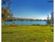 56 Lyrebird Drive, Nowra NSW 2541