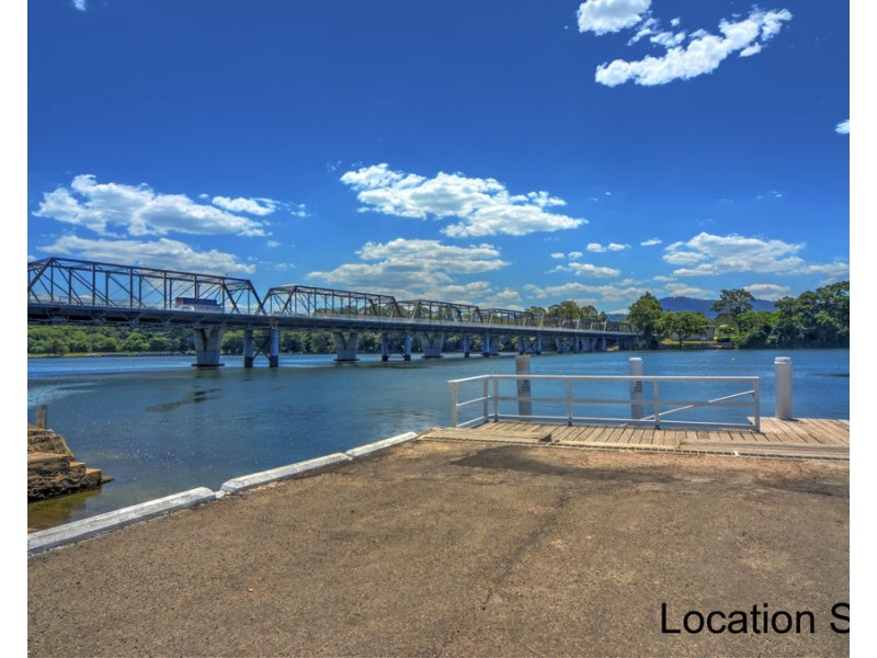 56 Lyrebird Drive, Nowra NSW 2541