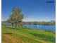 56 Lyrebird Drive, Nowra NSW 2541