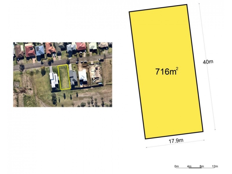56 Lyrebird Drive, Nowra NSW 2541 Floorplan