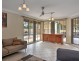44 Worrigee Road, Worrigee NSW 2540