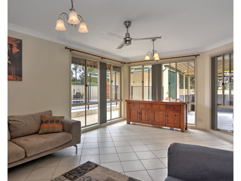 44 Worrigee Road, Worrigee NSW 2540