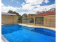 44 Worrigee Road, Worrigee NSW 2540