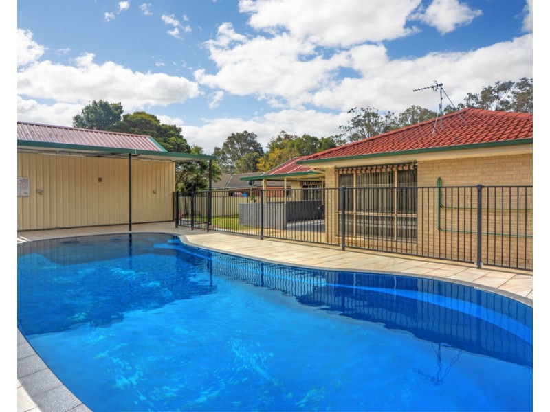 44 Worrigee Road, Worrigee NSW 2540