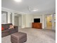 44 Worrigee Road, Worrigee NSW 2540