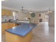 44 Worrigee Road, Worrigee NSW 2540