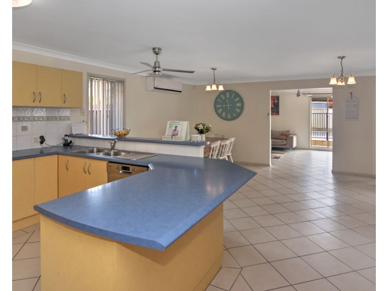 44 Worrigee Road, Worrigee NSW 2540