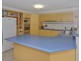 44 Worrigee Road, Worrigee NSW 2540