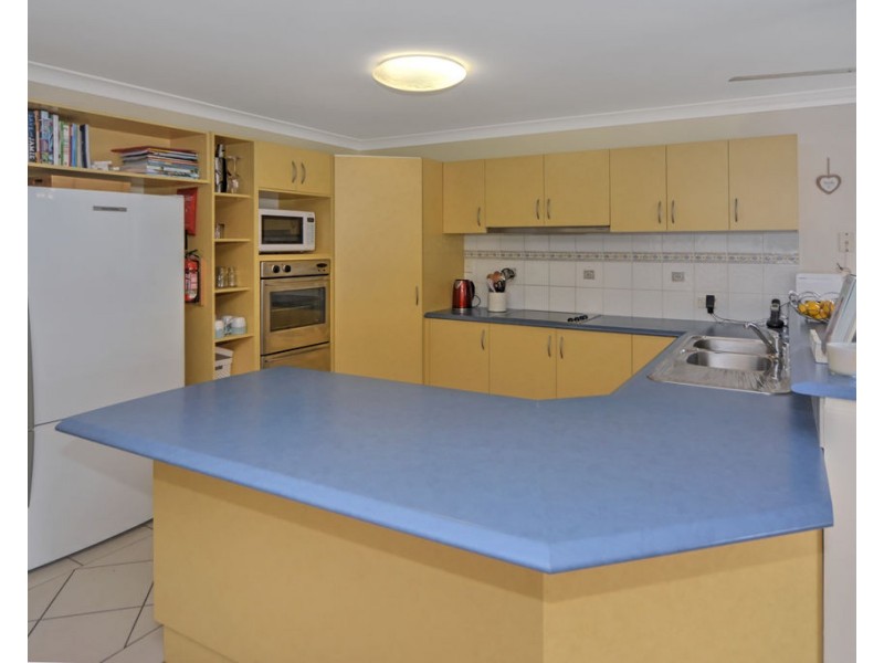 44 Worrigee Road, Worrigee NSW 2540