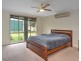 44 Worrigee Road, Worrigee NSW 2540