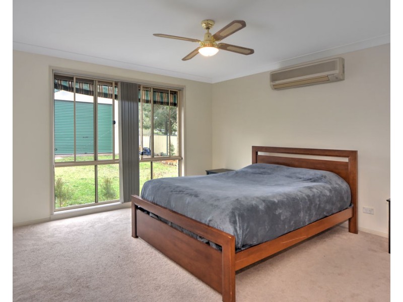 44 Worrigee Road, Worrigee NSW 2540