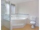 44 Worrigee Road, Worrigee NSW 2540
