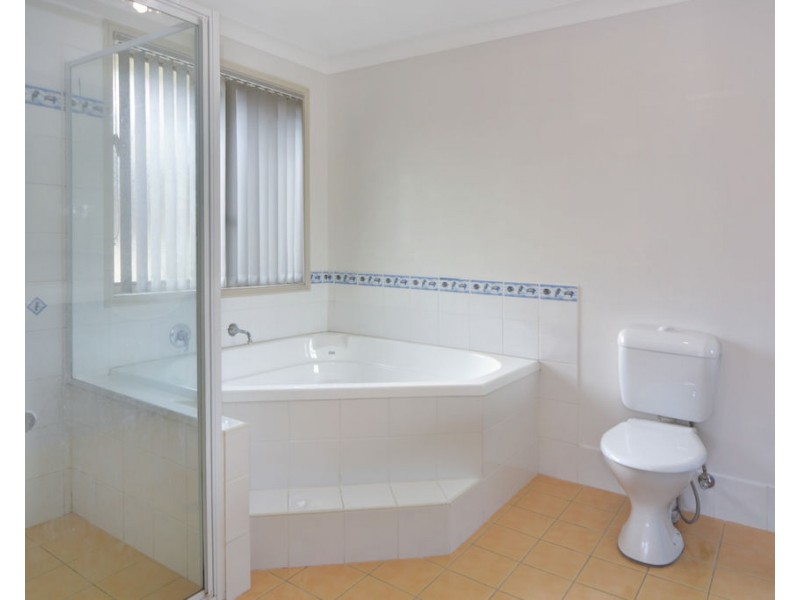 44 Worrigee Road, Worrigee NSW 2540