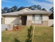 13 Candlebark Close, West Nowra NSW 2541