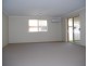 13 Candlebark Close, West Nowra NSW 2541