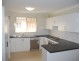 13 Candlebark Close, West Nowra NSW 2541