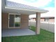 13 Candlebark Close, West Nowra NSW 2541