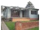 2 Ernest Street, Nowra NSW 2541