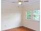 2 Ernest Street, Nowra NSW 2541