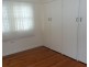 2 Ernest Street, Nowra NSW 2541