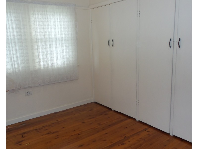 2 Ernest Street, Nowra NSW 2541