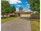 16 Hibiscus Place, Bomaderry NSW 2541