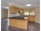 16 Hibiscus Place, Bomaderry NSW 2541