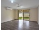 16 Hibiscus Place, Bomaderry NSW 2541